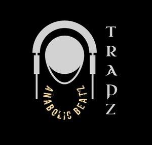 Anabolic Trapz