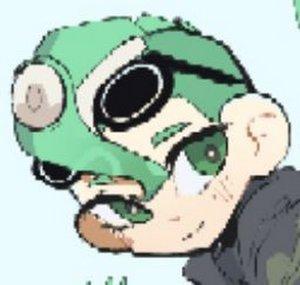 AngleBagel