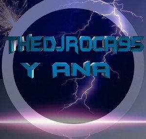 AniitaMorena98