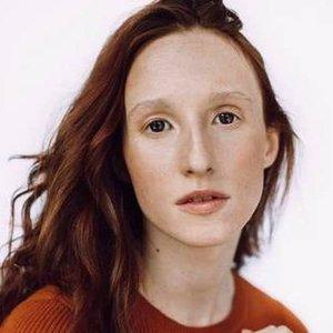 Anna Paliga