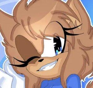 ~ANNA_WOLF~