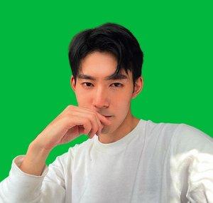 antéwoo 우앙테 