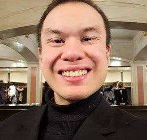 Antoni Matteo Garcia