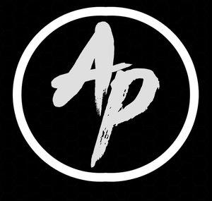 apGaming