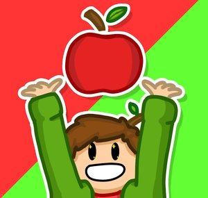 Apples05
