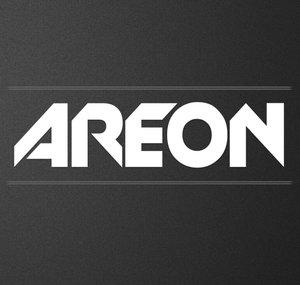 Areon
