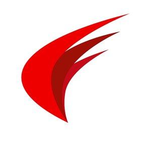  ARES CAD Software by Graebert