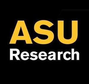 Arizona State University Research