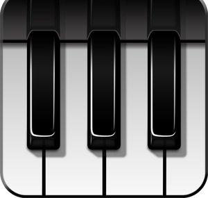 Ars Organi