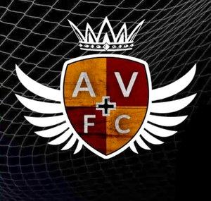 Arte Virtual FC