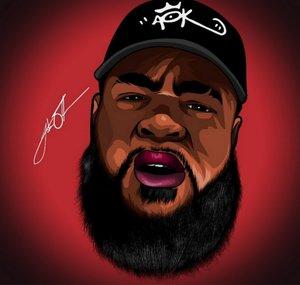 Artofkickz
