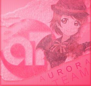 AuroraTeam