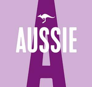 Aussie Hair Spain