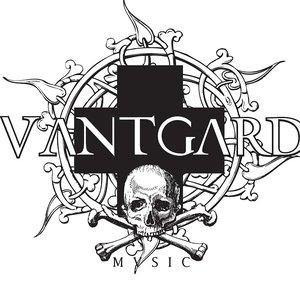 Avantgarde Music
