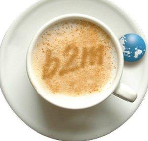 B2M Online Coaching and Marketing