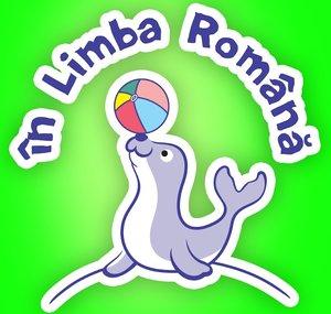 Baby Walrus în Limba Română