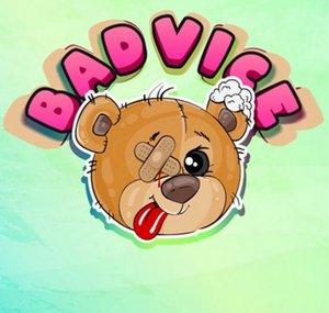 BADVIC3