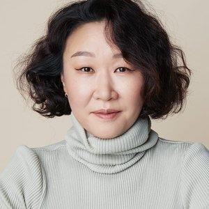 Baek Hyun-joo