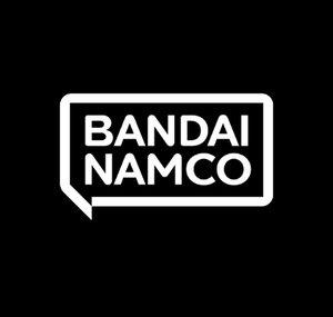 Bandai Namco Game Music Europe