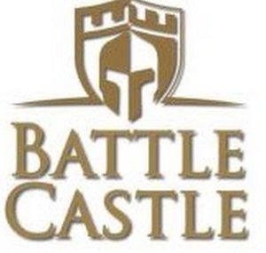 Battle Castle