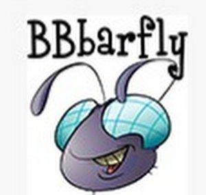 BBbarfly Bottle Openers