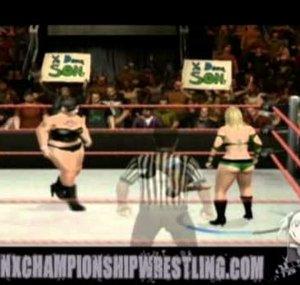 BCW4EVER