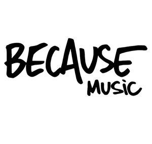 Because Music