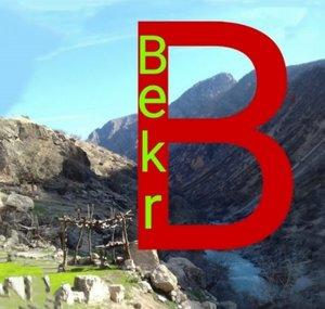 Bekr