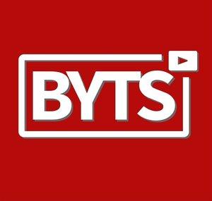 Belgische YouTube Spotlight - BYTS