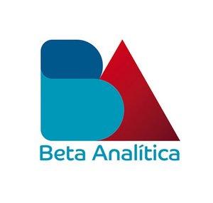 Beta Analitica