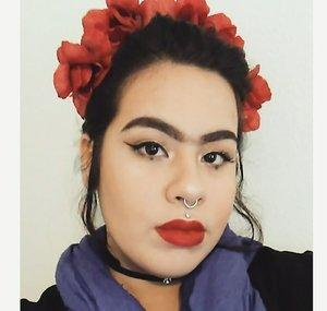 Bethany Rodriguez