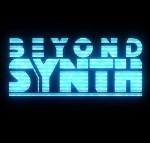 Beyond Synth