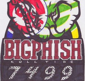 bigphish7499