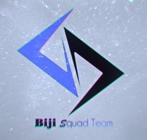 BijiSquad