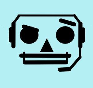 Bisectatron Gaming