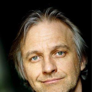 Björn Kjellman