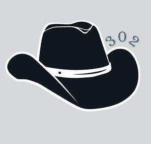 BlackHat302Gaming
