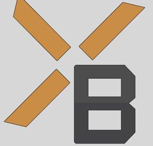 BlackMill Games