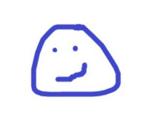 Blobbers