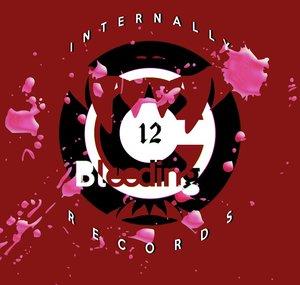 Bloody Distro