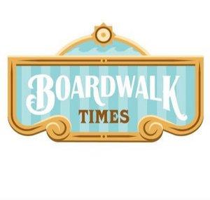 Boardwalk Times