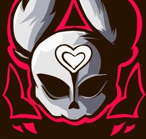 BonesTheSkelebunny01