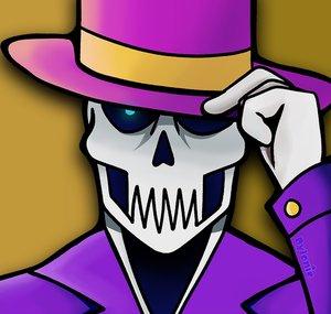 Boney's Network