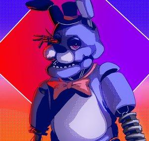 Bonyn