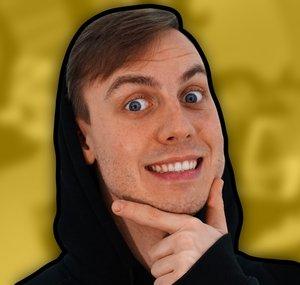 BoomerStreams
