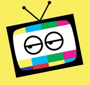 Bored Shorts TV
