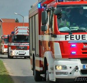 BOSFranconia