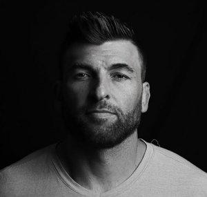 Brandon Talbot