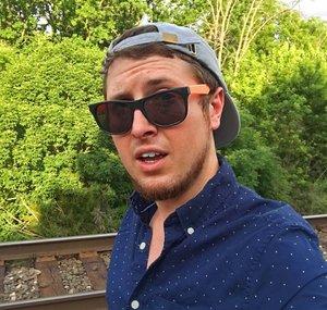BreakingNate