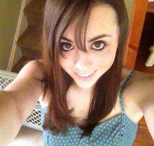 Brianna B